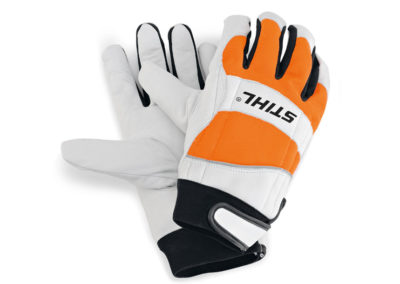 Guantes Dynamic Protect
