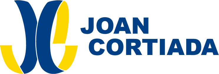 Joan Cortiada