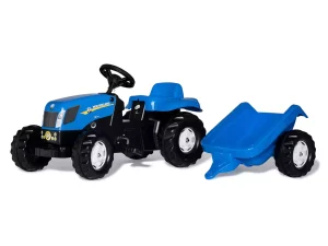 rollytoys-tractor-de-pedales-T7040