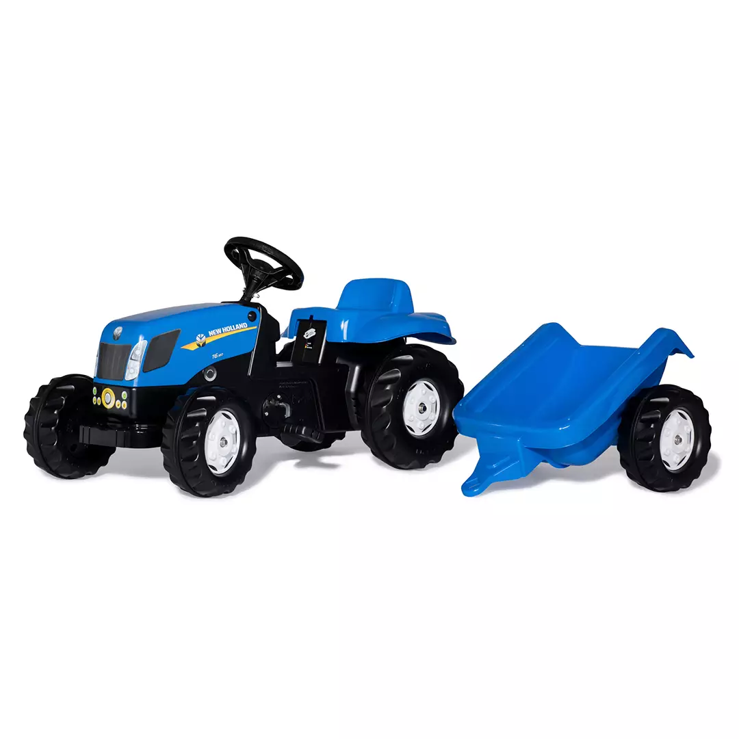 rollytoys-tractor-de-pedales-T7040